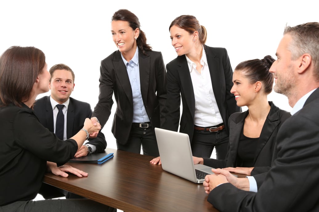 Associate